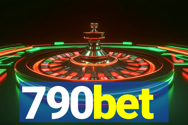 790bet