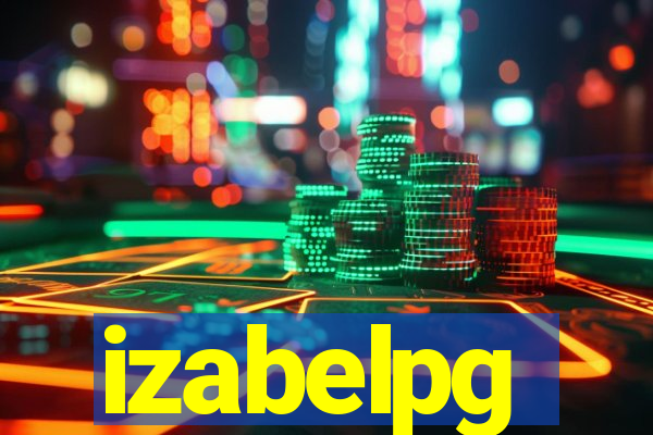 izabelpg