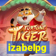 izabelpg