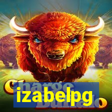 izabelpg