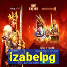 izabelpg