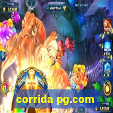 corrida pg.com