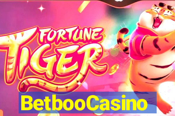 BetbooCasino