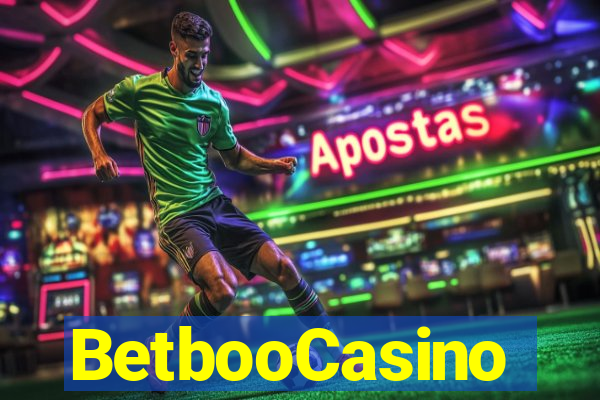 BetbooCasino