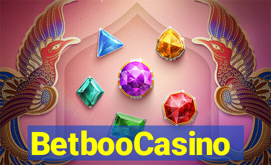 BetbooCasino