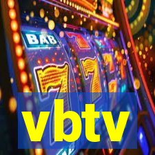 vbtv