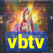 vbtv