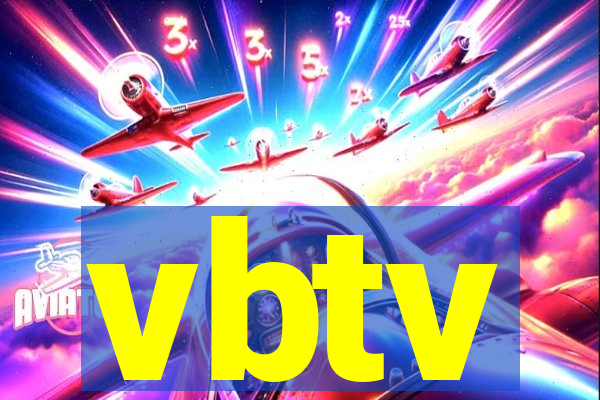 vbtv