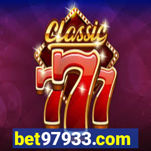 bet97933.com