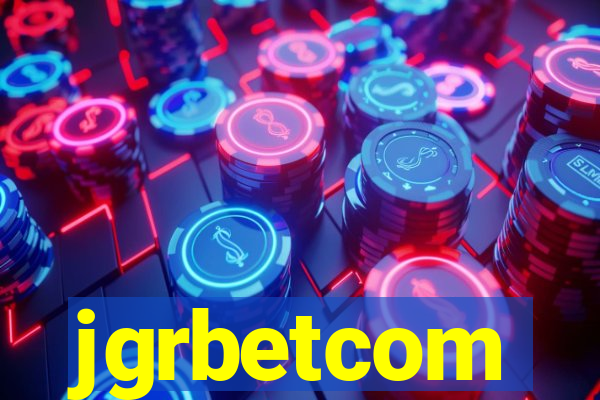 jgrbetcom