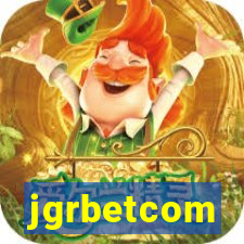 jgrbetcom