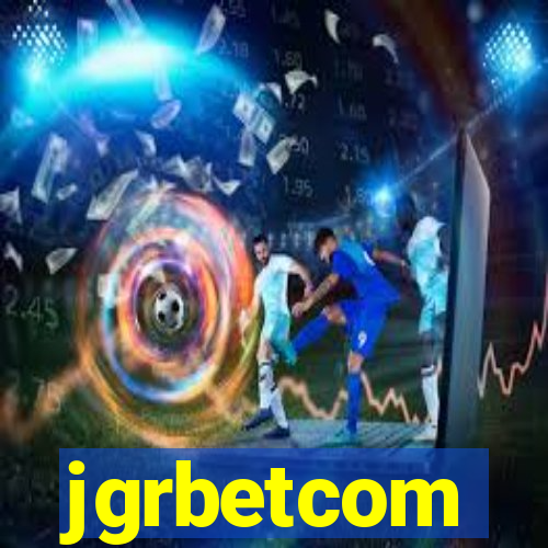 jgrbetcom