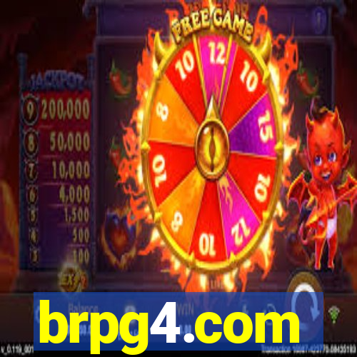 brpg4.com