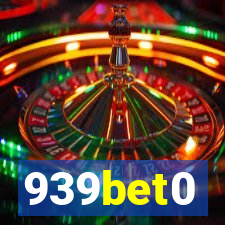 939bet0