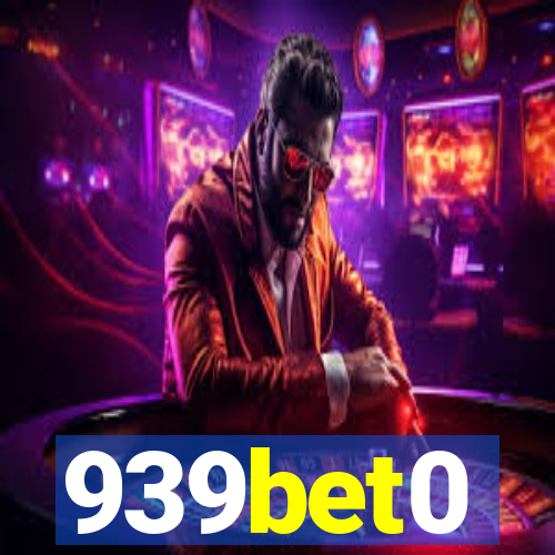 939bet0