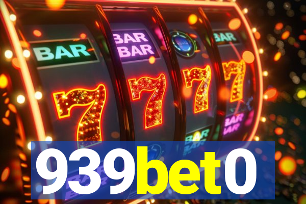 939bet0