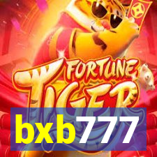 bxb777