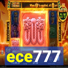 ece777