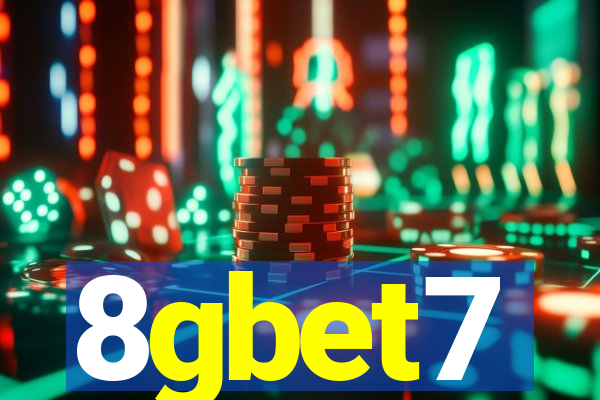 8gbet7