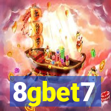 8gbet7