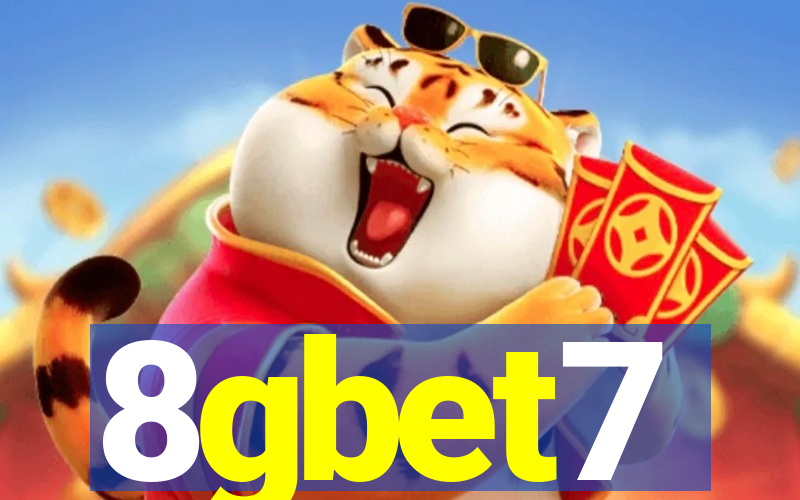 8gbet7