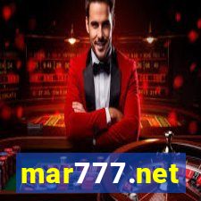 mar777.net