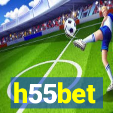 h55bet