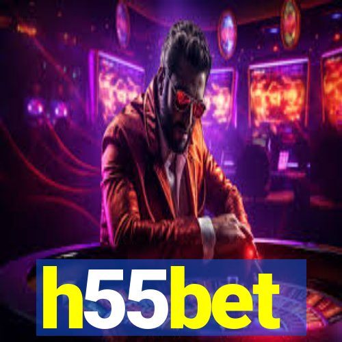 h55bet