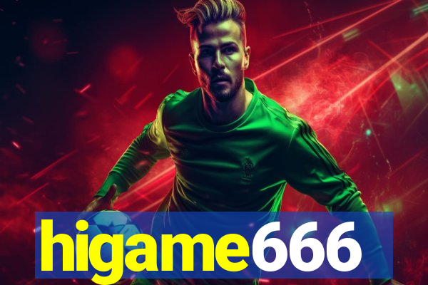 higame666