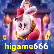 higame666