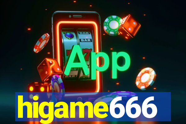 higame666