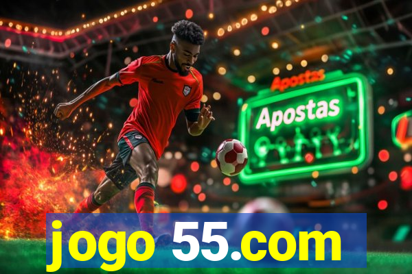 jogo 55.com