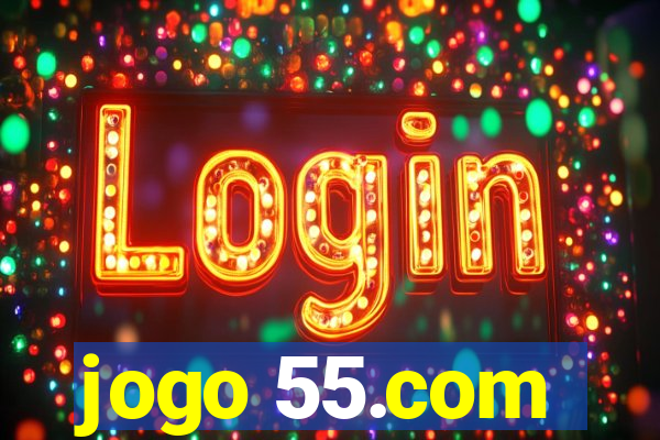 jogo 55.com