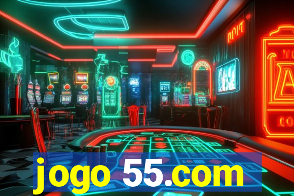 jogo 55.com