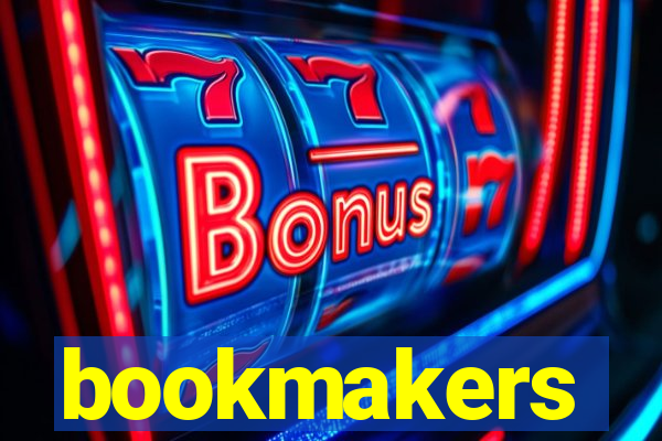 bookmakers