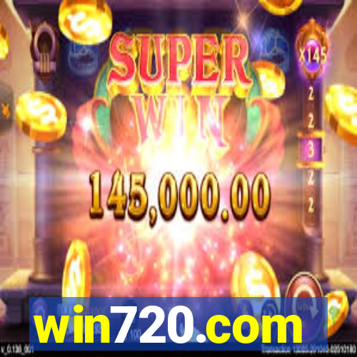 win720.com