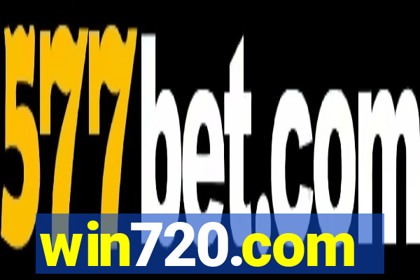 win720.com