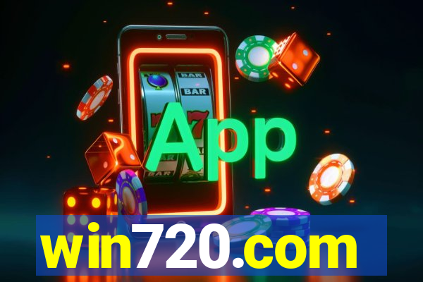 win720.com