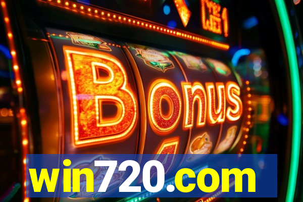 win720.com