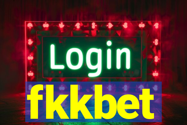 fkkbet