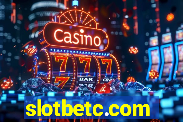 slotbetc.com