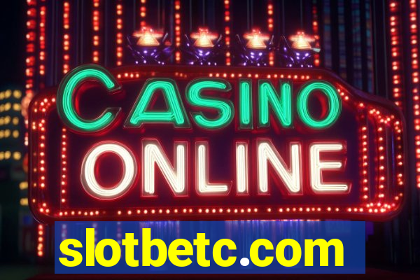 slotbetc.com