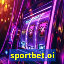 sportbet.oi