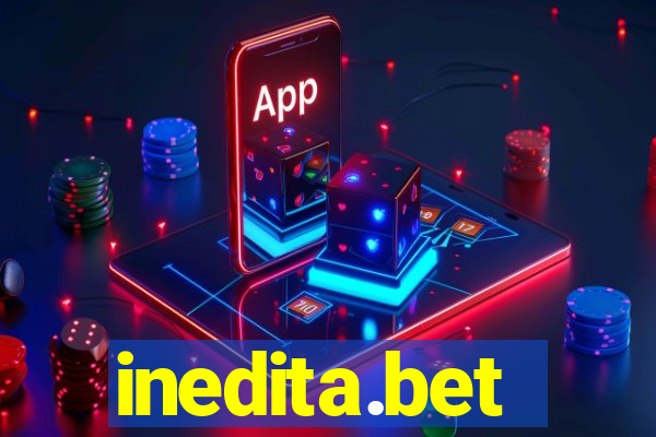 inedita.bet