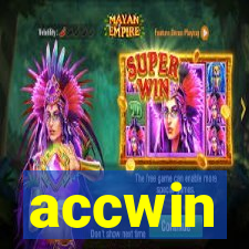 accwin