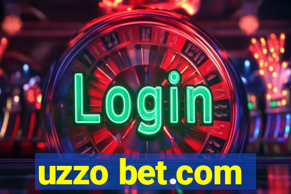 uzzo bet.com