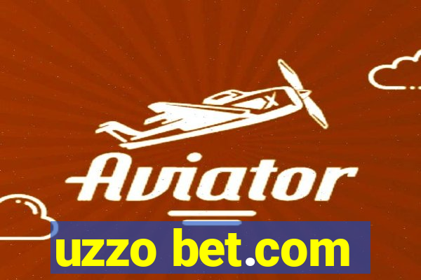 uzzo bet.com