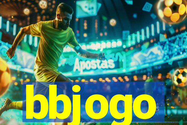 bbjogo