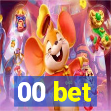 00 bet