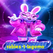 rabies-t-lagomorph